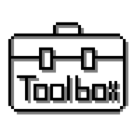 夏洛工具盒安卓版 v0.0.09