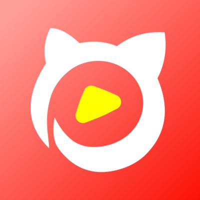 猫咪社区在线观看官网 下载 v5.9.8