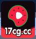 吃瓜社17cgcc v2.2.1 安卓版