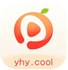 柚子视频最新免费版在线观看app v1.2.3 安卓版