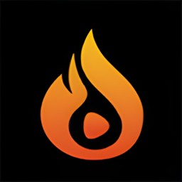 火焰视频最新版本下载安装 v1.1