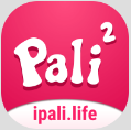 palipali2无限次数无会员 v1.0.0