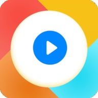 蓝莓视频app免费下载安装 v1.2
