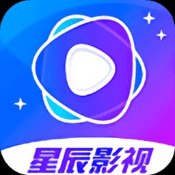星空影视app官方免费下载 v1.0.1