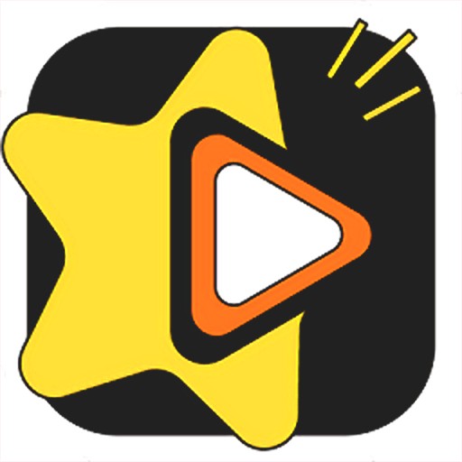 星球视频app下载安卓版 v1.2