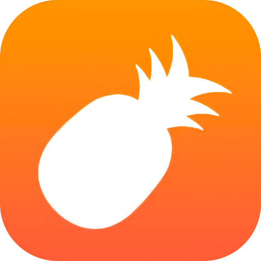 菠萝菠萝蜜高清免费视频 v10.6.3