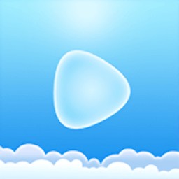 天空视频app官方下载安卓 v1.6