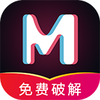 爱豆传媒陈可心app v1.0.7