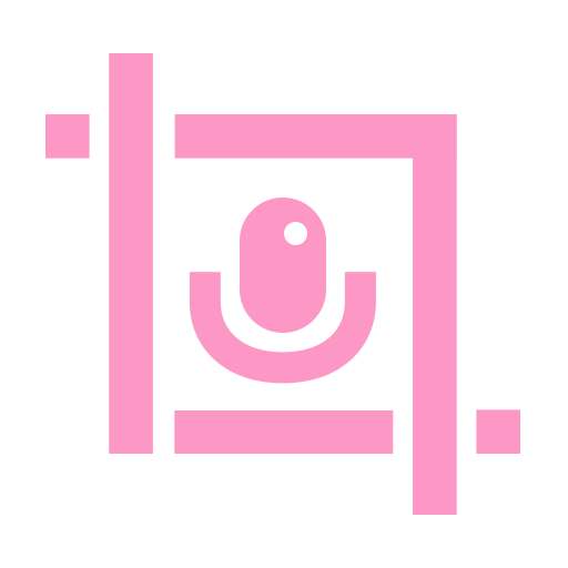 粉色视频免费高清视频 v3.5.2
