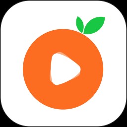 橘子视频免费追剧官方下载 v1.2.4