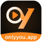 onlyyou软件最新版下载 v3.1.5