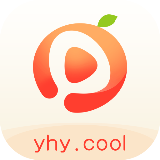 柚子视频最新免费版在线观看 v3.0.0