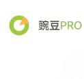 豌豆pro网站下载官网