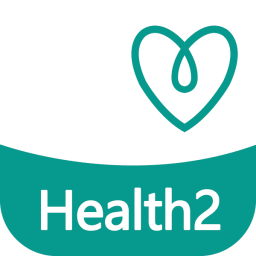 健健康康healthy2永久会员 v2.1