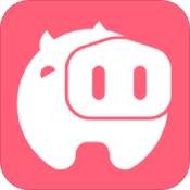 小猪app官方下载安装安卓