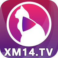 小猫直播xm14tv v3.9.3