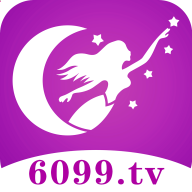 可人直播6099tv