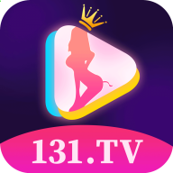 女王直播131tv v3.9.3