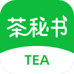 茶秘书免费下载 v1.0.0