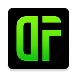 deepfit健身免费下载 v6.4.0