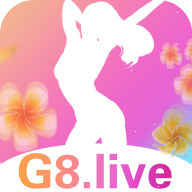 g8直播间app v3.9.3