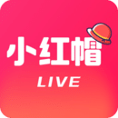 小红帽直播app v1.31.01