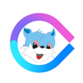 蓝猫影视大全免费下载安装 v2.0.8