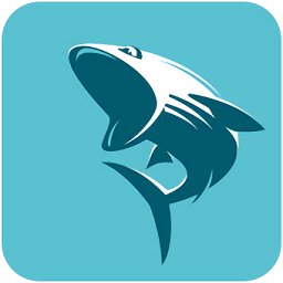 鲨鱼影视下载安装最新正版 v3.6.2