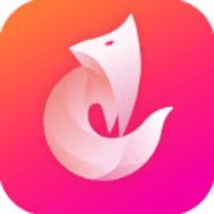 红狐影视app软件下载 v1.0.0