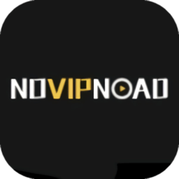 Novipnoad官方app