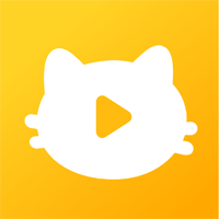 好猫影视app官网下载最新版 v5.2.0