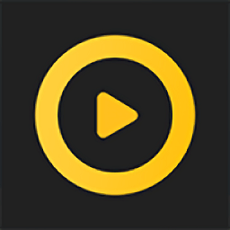 地瓜视频app免费最新版本下载 v5.2.0