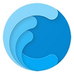 鲸影视app官网下载安卓
