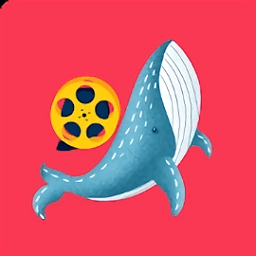 鲸鱼影视安卓手机版 v60.0.26