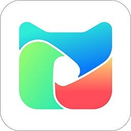 埋堆堆下载app