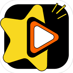 星夜影视app官方下载2023 v3.6.0