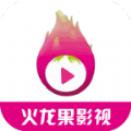火龙果影视app下载安装免费2023 v7.2.00