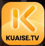 快色视频kuaisetv最新版本 v3.9.3