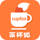 茶杯狐app官网tv版下载 v2.1.3