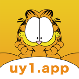 加菲猫影视免费观看完整版 v1.8.4.1