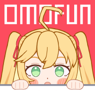 omoFun免费看动漫 v2.1.0