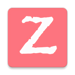 Z动漫免广告下载 v2.1.0