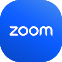 zoom视频会议软件下载 v5.13.7.11962