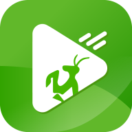 螳螂视频软件免费下载 v3.6.1
