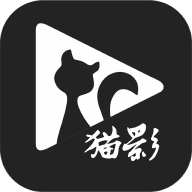 猫影动漫APP官方正版 v2.1.1