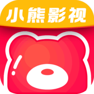 小熊影视app官网下载安装