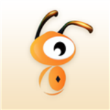 蚂蚁视频app官方下载安卓版 v1.1.3