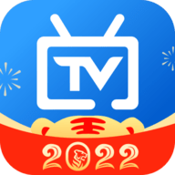 海洋TV电视直播软件 v3.10.13