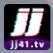 jj视频jj41tv免费下载