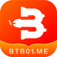比特b视频btb01me v1.0.1